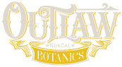 Outlaw Botanics